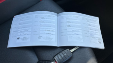 Kia Picanto 1.0 GT-line 5dr Auto [4 seats] Petrol Hatchback